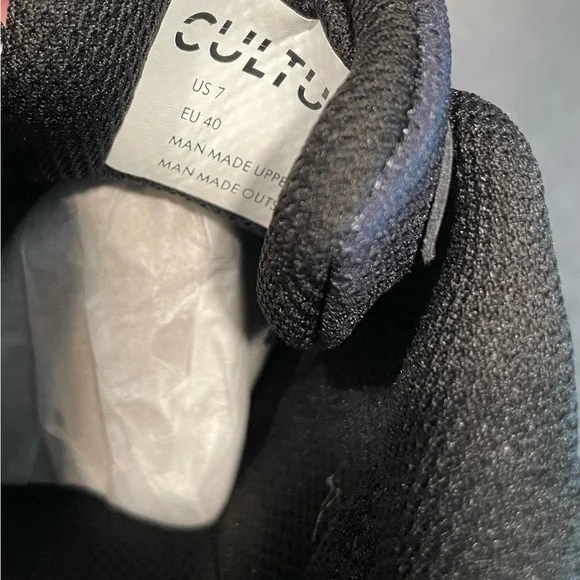 🔥Culture Ninja 1🔥 - Picture 12 of 12